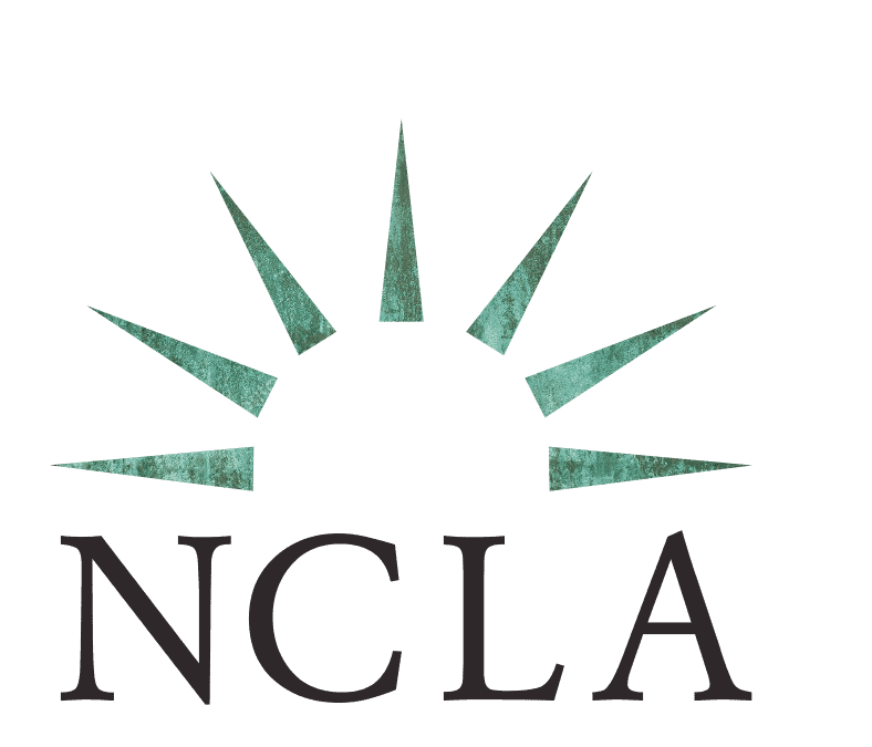 NCLA Challenges ED’s Title IX Guidance for Campus Disciplinary Proceedings