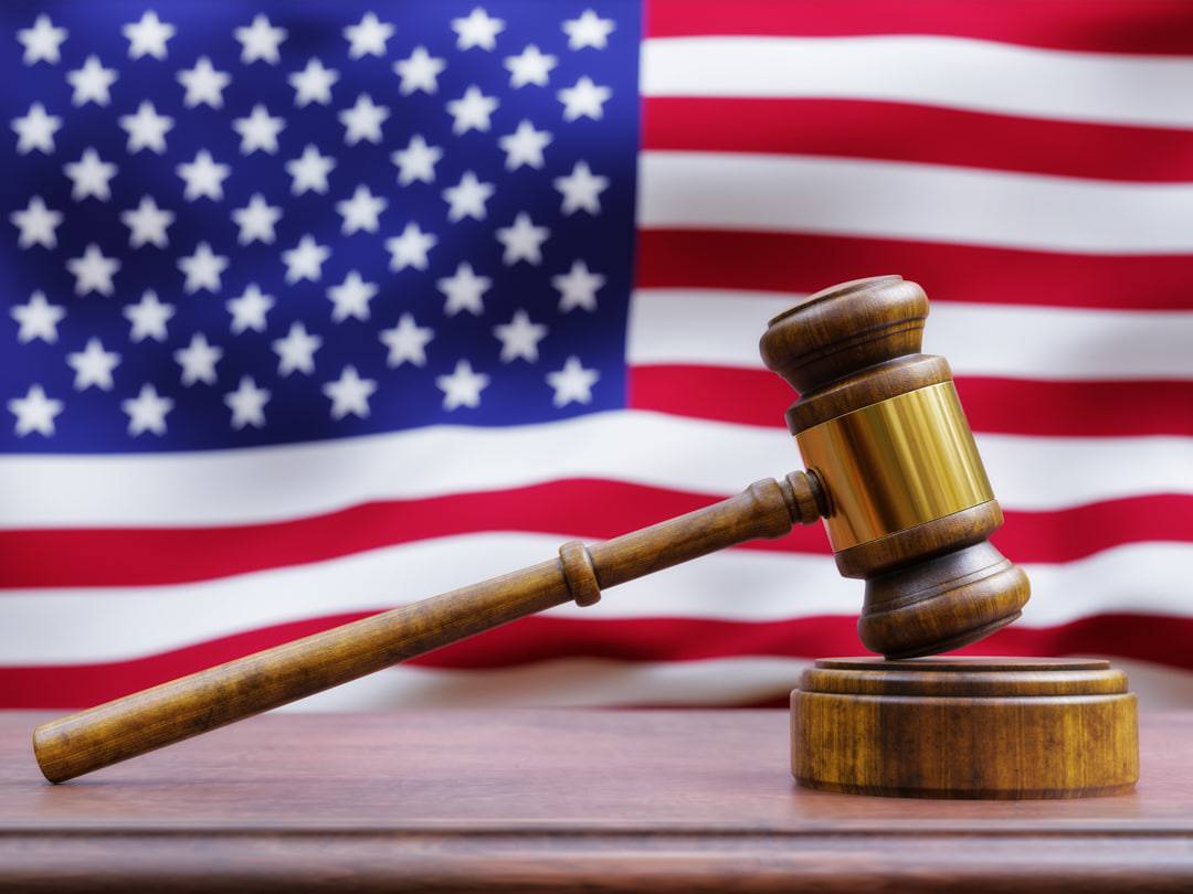 nclalegal.org