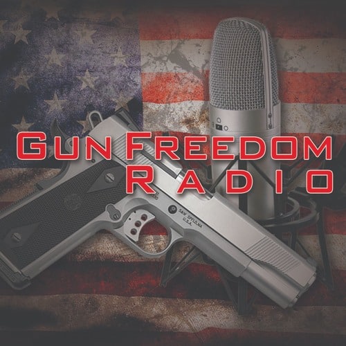 Aposhian v. Whitaker-Gun Freedom Radio