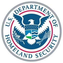 Petition for Rulemaking DHS