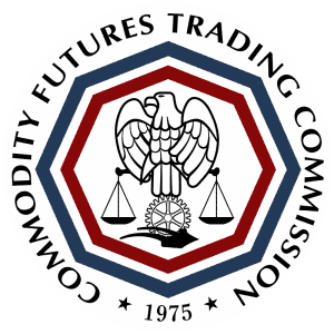 Petition For Rulemaking CFTC