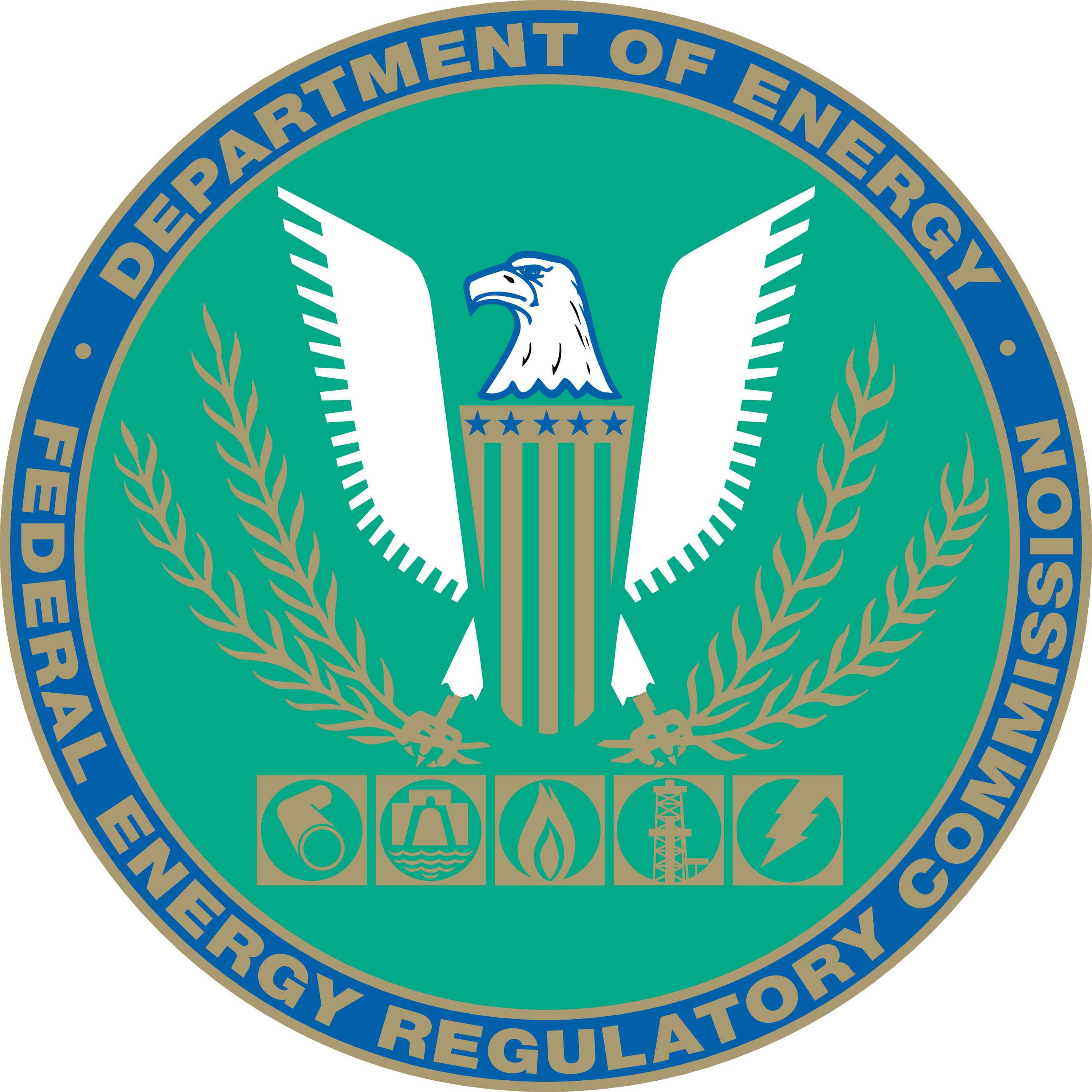 Petition For Rulemaking FERC