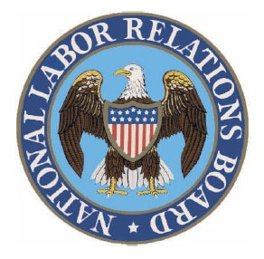 Petition For Rulemaking NLRB