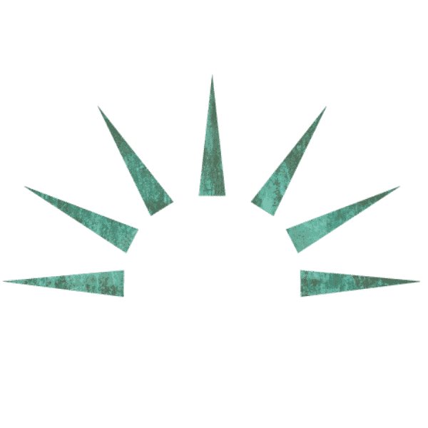 New Civil Liberties Alliance