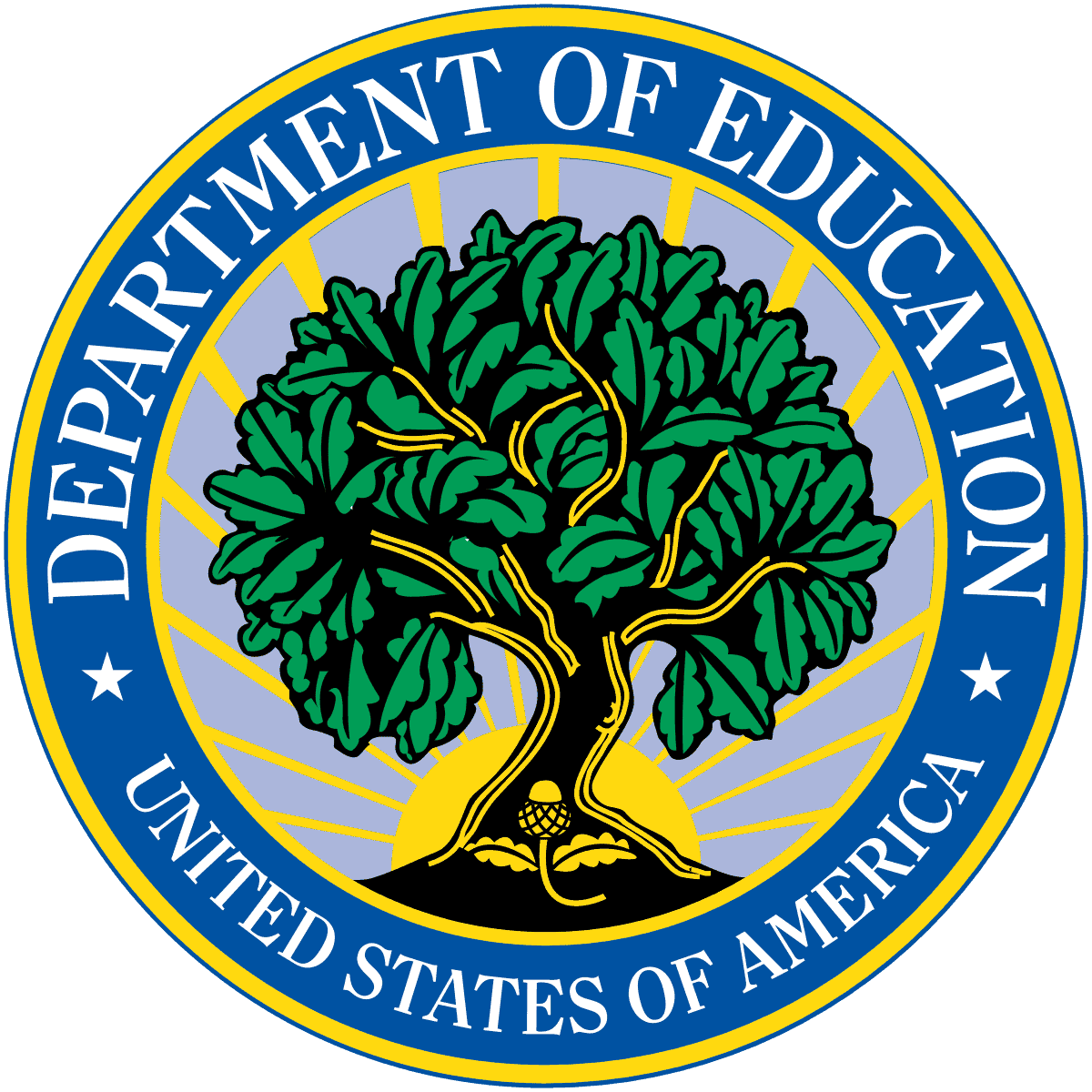 Comments in Response to Department of Education's Proposed Rulemaking: Title  IX of the Education Amendments of 1972 - New Civil Liberties Alliance