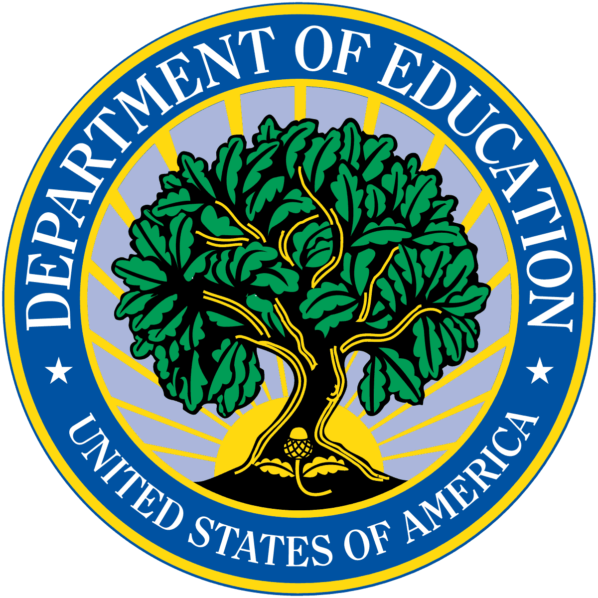 Why Is The Department Of Education Important