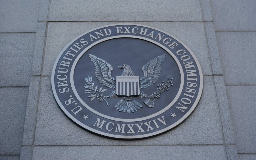 SCOTUS Rules to Reduce SEC’s Disgorgement Powers, But it Doesn’t Go Far Enough