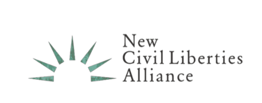 NCLA Files Class-Action Lawsuit to Put an End to CDC’s Lawless Nationwide Eviction Moratorium