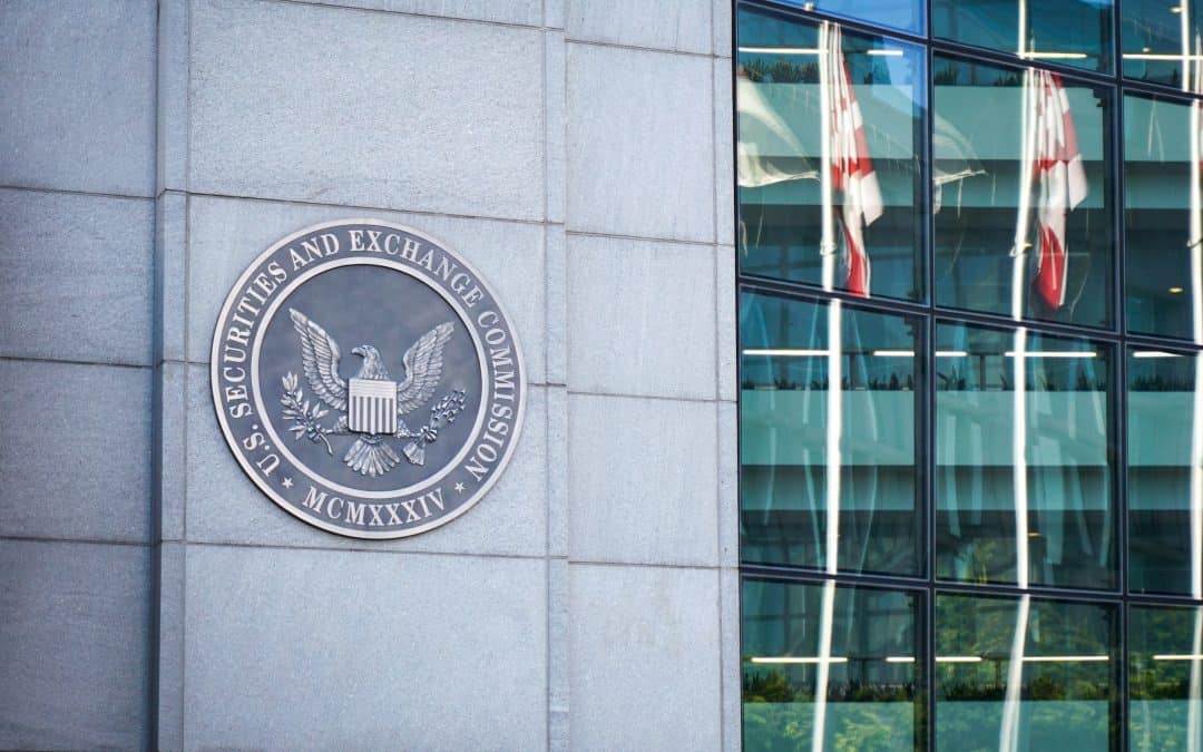 SEC Enforcement Staff Accessed Adjudicatory Documents in Midst of Administrative Proceedings