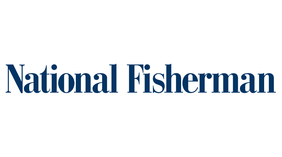 Rhode Island Fishermen Ask Supreme Court to Hear Challenge to Observer Fees
