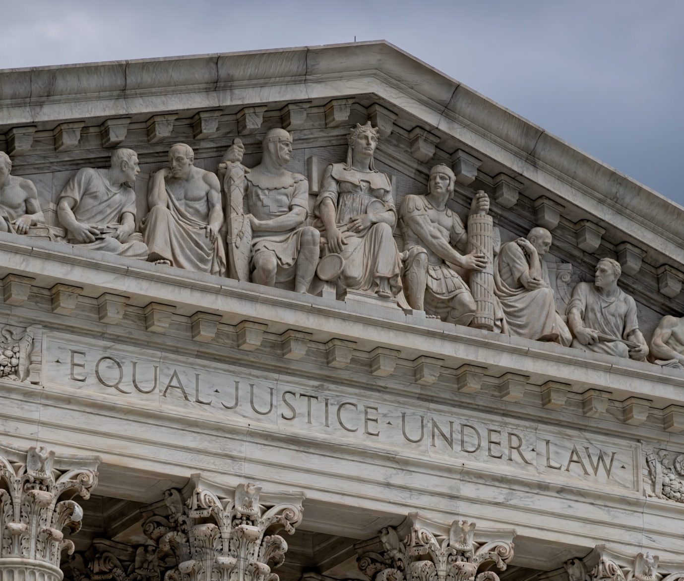 In Landmark Victory for Civil Liberties NCLA Persuades Supreme Court In Landmark Victory for Civil Liberties NCLA Persuades Supreme Court