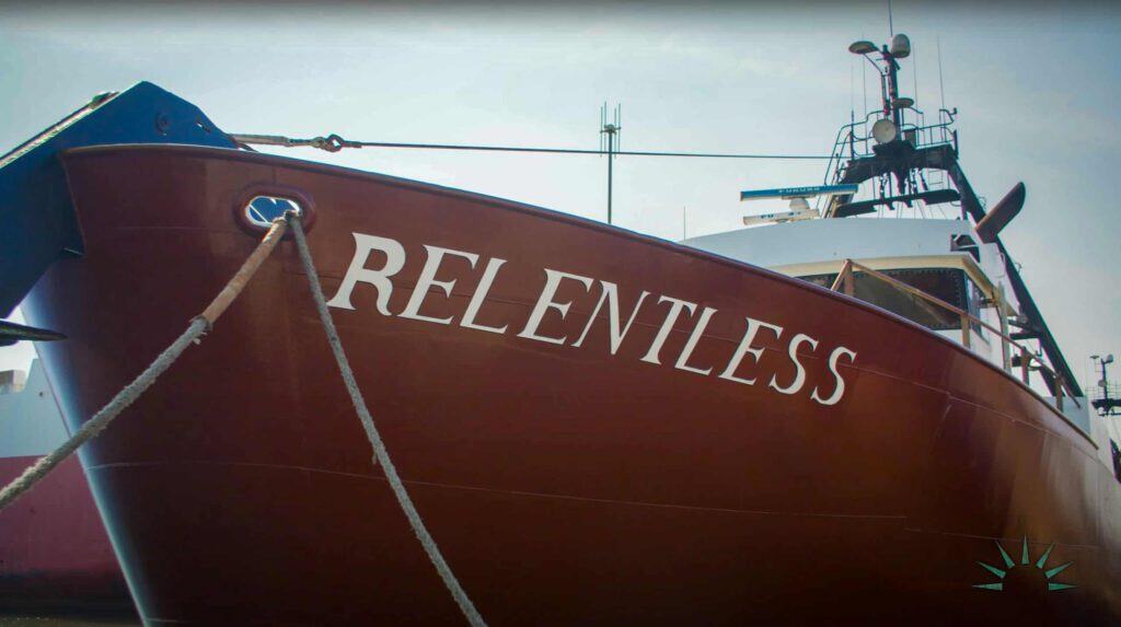 Relentless-scaled-1-1-1024x573